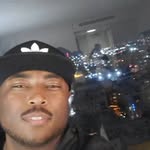 Trey Armstrong - @trey_armstrong919 - Instagram