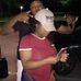 Trey Armstrong - Facebook