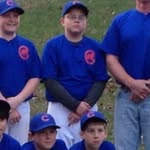 Trey Armstrong - @a.trey - Instagram