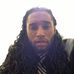 Trey Armstrong - Facebook