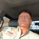 Trey Armstrong - @trey_armstrong - Instagram