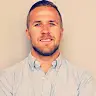 Trey Armstrong - @treyarmstrong8 - TikTok