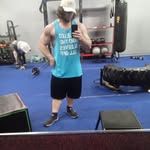 Trey Armstrong - @treyarmstrong835 - Instagram