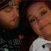 Trey Armstrong - Facebook