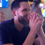 Trey Armstrong - @bigtrey055 - Instagram