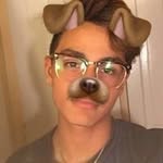 Trey Armstrong - @treyarmstrong7 - Instagram