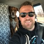 Trey Armstrong - @lunchtrey22 - Instagram