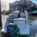 Trey Armstrong - @treyarmstrong1 - Instagram