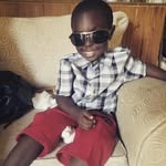 Trey Armstrong - @kushpackdaking - Instagram