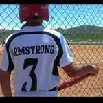 Trey Armstrong - @trey.armstrong - Instagram