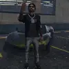 Trey Armstrong - @trabanddz - TikTok