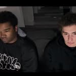Trey Armstrong & Will King - @treyandwill - Instagram