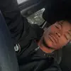 trey armstrong - @treyarmstrongg - TikTok