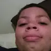 Trey Armstrong - @treyarmstrong - TikTok