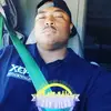 Trey Armstrong - @treyarmstrong5 - TikTok