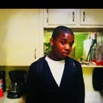 @trey_dee_armstrong - Instagram