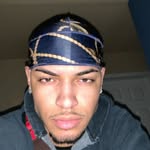 Trey Deon Armstrong - @thedonhaircuts - Instagram