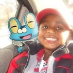 Trey Gorman - @treyarmstrong01 - Instagram