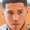 treyarmstrong28 - @treyarmstrong28 - TikTok