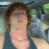 Trey.armstrong - @trey.armstrong - TikTok