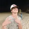 treyyarmstrong - @treyyarmstrong - TikTok