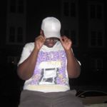 hastooooo - @hastonautrey - Instagram