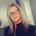 Tracey Aston - Facebook