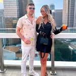Trey Aston - @treyaston - Instagram