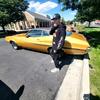 Trey Aston - @treydenaston777 - TikTok