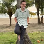 Trey Aston - @treyaston1 - Instagram
