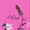 Trey astxon - @trey.aston - TikTok