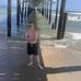 Trey Auton - Facebook