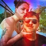 Charles Ayers - @trey_ayers - Instagram