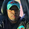 Deontrey Ayers - @deontreyayers1 - TikTok