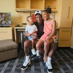 Trey Ayers - Facebook
