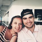 Trey Ayers - @real_drone_ - Instagram