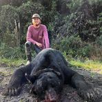 Trey Ayers - Facebook