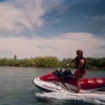 Trey Ayers - @treyrusl - Instagram