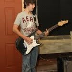 Trey Ayers - @treyiscool14 - Instagram