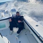 Trey Ayers - Facebook