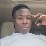 trey ayers - @treyayers88 - Instagram