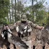 Trey Ayers - @treyayers43 - TikTok
