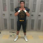 Trey Ayers - @trey.ayers.5 - Instagram