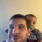 Trey Ayers - Facebook