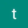 trey ayers - @treyayers88 - TikTok