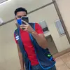 Trey Ayers - @tr3ywayyy3 - TikTok