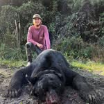 Trey Ayers - @trey.ayers01 - Instagram