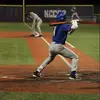 Trey - @trey.ayers - TikTok