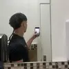 Trey - @trey.sayers - TikTok