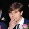 TreyAyers5 - @treya_5 - TikTok